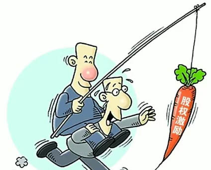 七鼎咨詢股權(quán)激勵-手把手教你做股權(quán)激勵流程(圖2) 圖片2.png