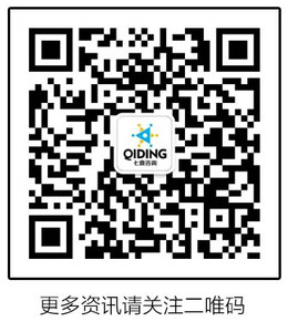熱烈祝賀七鼎咨詢成為深圳市國際金融研究會 管理咨詢專業(yè)委員會會長單位(圖6) 七鼎咨詢1.jpg