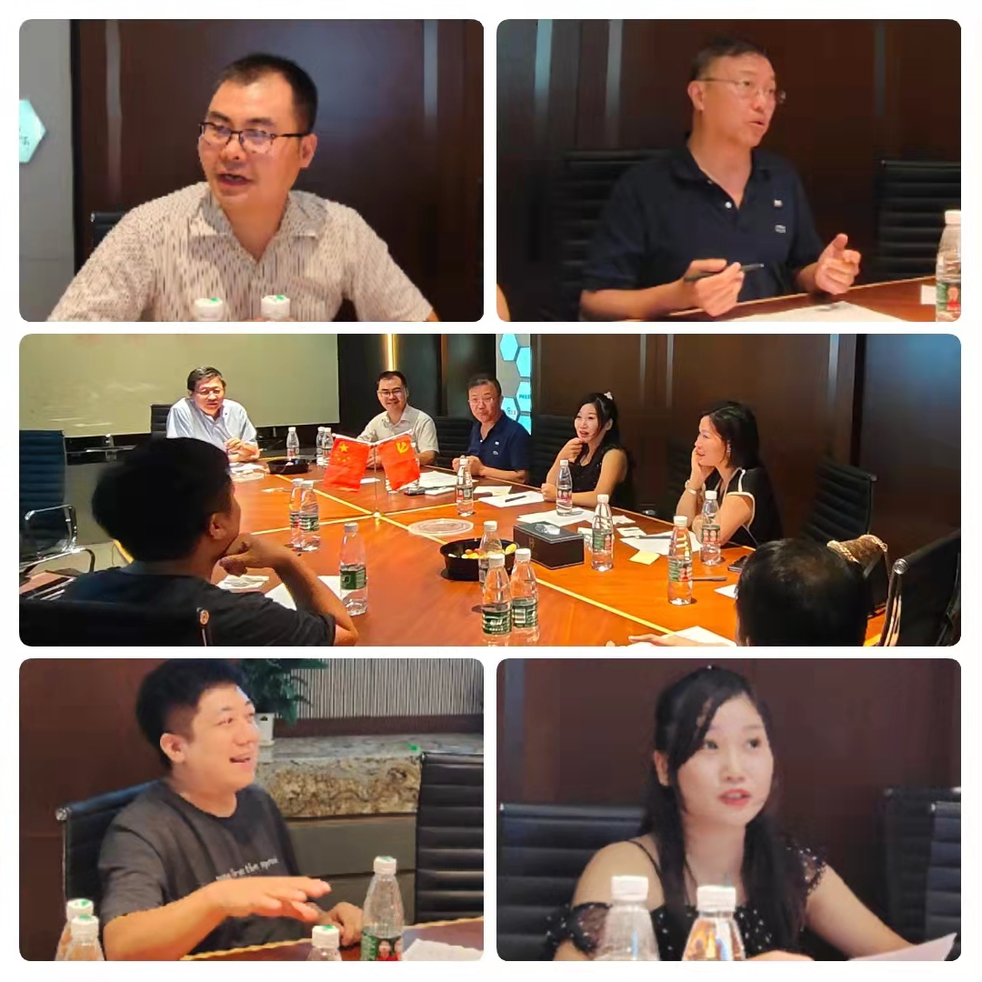 第27期企鼎私董會(huì)暨第1期亞商教育·企鼎私董會(huì)圓滿舉辦(圖3) 第27期企鼎私董會(huì)暨第1期亞商教育·企鼎私董會(huì)圓滿舉辦(圖3)
