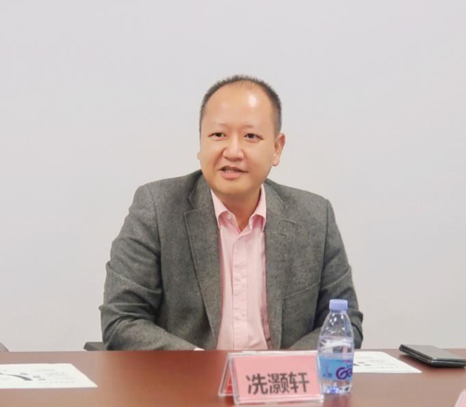 “2023年戰(zhàn)略規(guī)劃與商業(yè)模式創(chuàng)新”企鼎私董會報道(圖3)