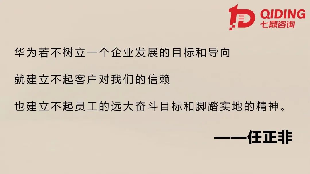 德魯克：管理就是決策的過程(圖2)